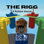 The Rigg