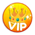 VIP