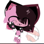 Blossom silly squad
