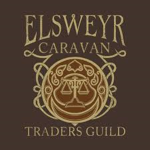 Khajiit Caravans of Elsweyr