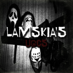 Lamskia's UGC