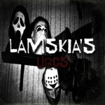 Lamskia's UGC Group Thumbnail