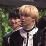 Stray Kids Felix Fan Group! Group Thumbnail