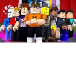 Youtuber Merchandise!