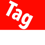 Tag wars