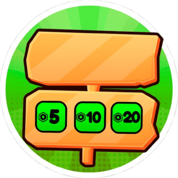V2 , TEST GAME