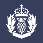 [UK] Scottish Police Force + SWAT Team