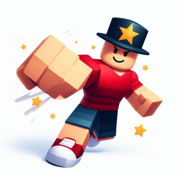 Star BattleGrounds!!! UPDATE 1 (BETA)