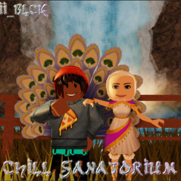 Glamourious Beyond South(TEMP)