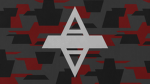 AKM Classes