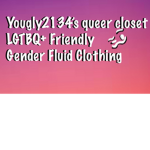 Family and Friends of yougly2134