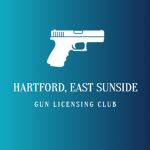 East Sunside Licensed Weapon Holders
