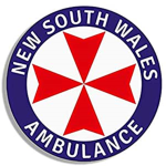 NSWAS New South Wales