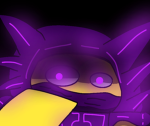 Electro Games |