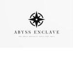 Abyss Enclave
