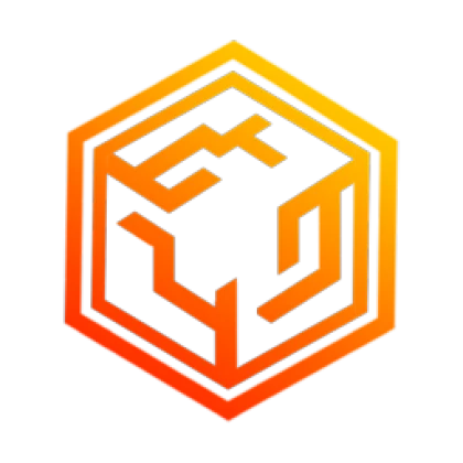 Sharktank Interactive Roblox group icon