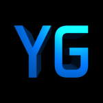 Yoberli Gaming Group