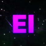 Elixrr Interactive