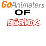 Go!Animators of ROBLOX