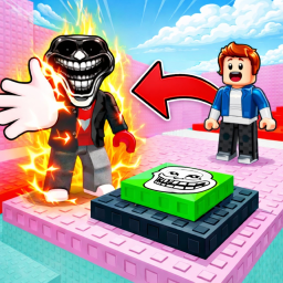 Aura Edit Troll Tower 🎵
