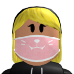 Robloxlan321 Group