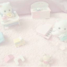 ꒰ ♡ ꒱