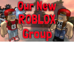 the free giveaway group(real)