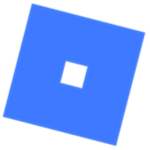 OnLine Moderator Community