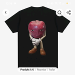 fifkowo