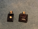 RUBLUX FRAGRANCE GROUP