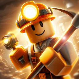 Mining Tycoon ⛏️