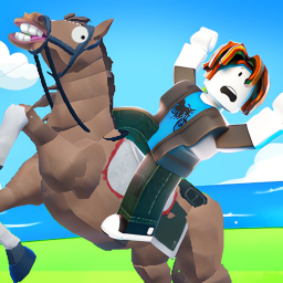 [Release] DonQuixote Knight Simulator 🐎