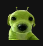 Grupo da yasmin :D