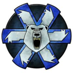 B.E.A.R Stealth regiment