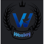 Weasly State Roleplay