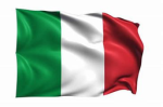 Great Italian Army.