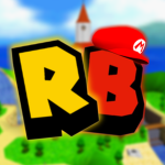 Reliabilities