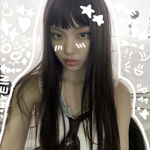 !Milky Group!