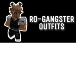 HoodRich Hangout