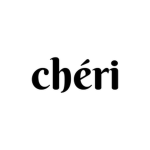 chéri ugc
