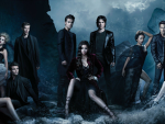 The Vampire Conquest