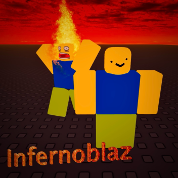 Infernoblaz