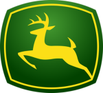 John Deere | Livorno - Toscana