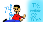 THE MEME MAN Fan Club