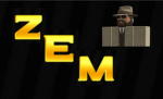 [zems gang]