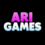 Ari Games!!