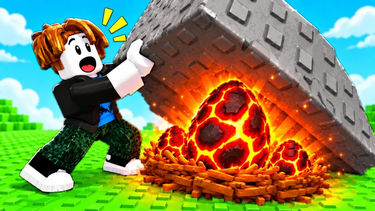 Thumbnail added