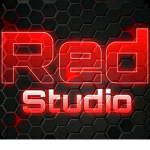 Red_.Studio