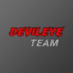 DevilEye Team