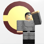 The Grand Republic {T.G.R} Navy